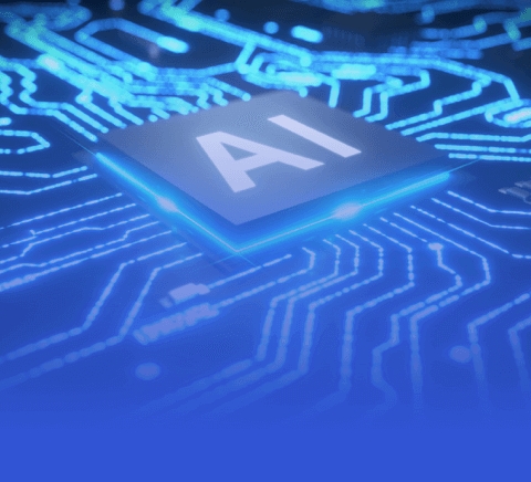 pycharm安装教程视频